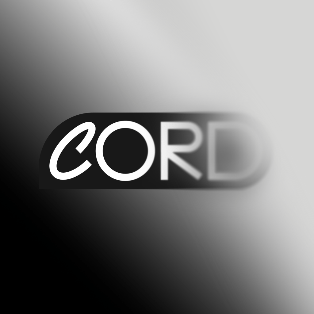 Cord didn’t win. What now?